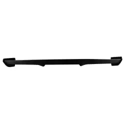 2013-2020 Scion FRS GT500 Rear Wing image - 13