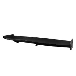2013-2020 Scion FRS GT500 Rear Wing image - 15