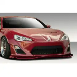 2013-2016 Scion FRS GT500 Kit image - 5