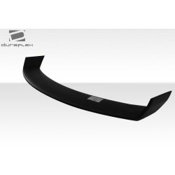 2013-2020 Scion FR-S Toyota 86 Subaru BRZ Duraflex Zeus Wing Trunk Lid Spoiler - 3 Piece image - 9