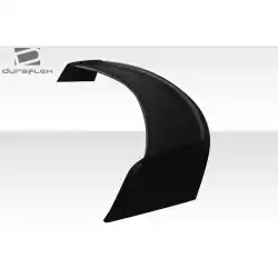 2013-2020 Scion FRS Zeus Rear Wing image - 15