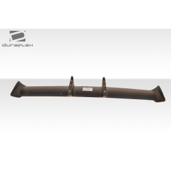 2013-2020 Scion FR-S Toyota 86 Subaru BRZ Duraflex Zeus 1600mm Wing Trunk Lid Spoiler - 1 Piece image - 10