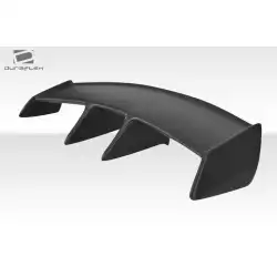 2013-2020 Scion FRS Zeus Rear Wing image - 25