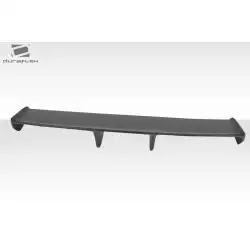 2013-2020 Scion FRS Zeus Rear Wing image - 29