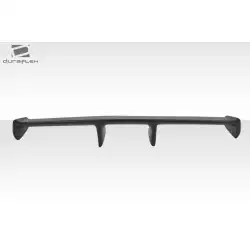 2013-2020 Scion FRS Zeus Rear Wing image - 33