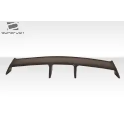2013-2020 Scion FRS Zeus Rear Wing image - 7