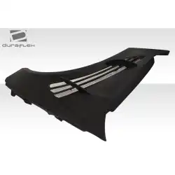 2010-2013 Mercedes E Class W212 Eros Version 1 Fenders - 2 Piece image - 13
