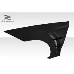 2012-2015 Mercedes CLS Eros Version 1 Fender image - 11