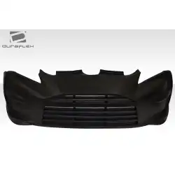 2010-2012 Hyundai Genesis Coupe 2DR VG-R Front Bumper - 1 Piece image - 5