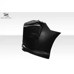 2010-2012 Hyundai Genesis VG-R Front Bumper image - 13