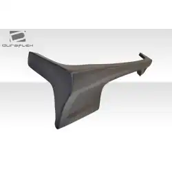 2010-2016 Hyundai Genesis Coupe 2DR VG-R Side Skirt Rocker Panels - 2 Piece image - 10