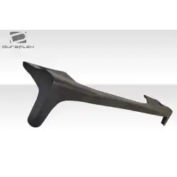 2010-2016 Hyundai Genesis VG-R Side Skirts image - 9