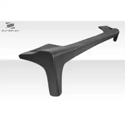 2010-2016 Hyundai Genesis VG-R Side Skirts image - 17