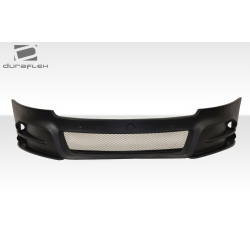 2004-2012 Aston Martin DB9 DBS Eros Version 1 Front Bumper - 1 Piece image - 4