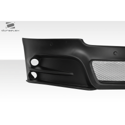 2004-2012 Aston Martin DB9 DBS Eros Version 1 Front Bumper - 1 Piece image - 8