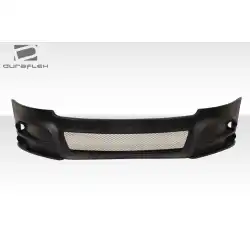 2004-2012 Aston Martin DB9 Eros Version 1 Front Bumper image - 6