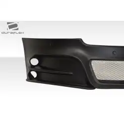 2004-2012 Aston Martin DB9 Eros Version 1 Front Bumper image - 8