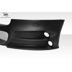 2006-2017 Aston Martin Vantage Eros Version 1 Front Bumper - 1 Piece image - 20