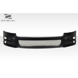 2006-2017 Aston Martin Vantage Eros Version 1 Front Bumper - 1 Piece image - 4