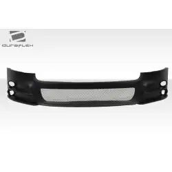 2006-2017 Aston Martin Vantage Eros Version 1 Front Bumper - 1 Piece image - 1