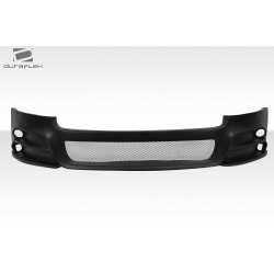 2006-2017 Aston Martin Vantage Eros Version 1 Front Bumper - 1 Piece image - 8