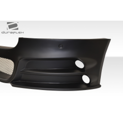 2006-2017 Aston Martin Vantage Eros Version 1 Front Bumper - 1 Piece image - 6