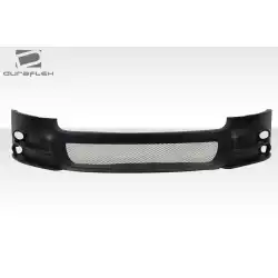 2006-2017 Aston Martin Vantage Eros Version 1 Front Bumper - 1 Piece image - 6