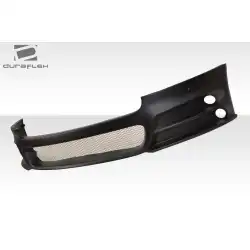 2006-2017 Aston Martin Vantage Eros Version 1 Front Bumper - 1 Piece image - 8