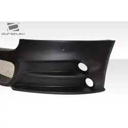 2006-2017 Aston Martin Vantage Eros Version 1 Front Bumper - 1 Piece image - 10