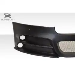 2006-2017 Aston Martin Vantage Eros Version 1 Front Bumper - 1 Piece image - 11
