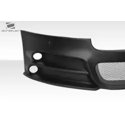 2006-2017 Aston Martin Vantage Eros Version 1 Front Bumper - 1 Piece image - 16