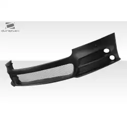 2006-2017 Aston Martin Vantage Eros Version 1 Front Bumper - 1 Piece image - 18