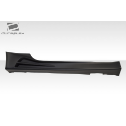 2006-2017 Aston Martin Vantage Eros Version 1 Side Skirt Rocker Panels - 2 Piece image - 4