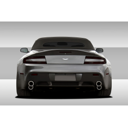 2006-2017 Aston Martin Vantage Eros Version 1 Body Kit - 4 Piece image - 5