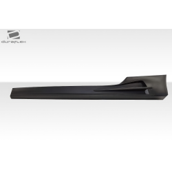 2006-2017 Aston Martin Vantage Eros Version 1 Body Kit - 4 Piece image - 7