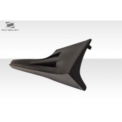 2006-2017 Aston Martin Vantage Eros Version 1 Body Kit - 4 Piece image - 8