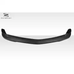 2014-2015 Chevrolet Camaro Racer Front Lip image - 20