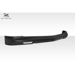 2014-2015 Chevrolet Camaro V6 Duraflex Racer Front Lip Under Air Dam Spoiler - 1 Piece image - 10