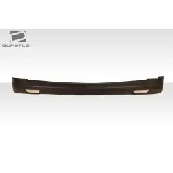 2014-2015 Chevrolet Camaro Racer Front Lip image - 6