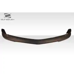 2014-2015 Chevrolet Camaro Racer Front Lip image - 10