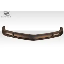 2014-2015 Chevrolet Camaro Racer Front Lip image - 12