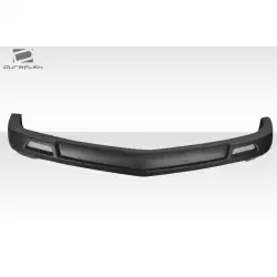 2014-2015 Chevrolet Camaro Racer Front Lip image - 16