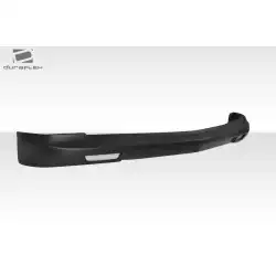 2014-2015 Chevrolet Camaro Racer Front Lip image - 18