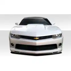 2014-2015 Chevrolet Camaro Racer Kit image - 5
