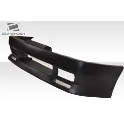 1986-1992 Toyota Supra Type G Front Bumper - 1 Piece image - 4