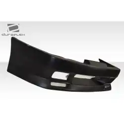 1986-1992 Toyota Supra Type G Front Bumper - 1 Piece image - 5