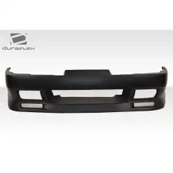 1986-1992 Toyota Supra Type G Front Bumper image - 5