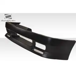 1986-1992 Toyota Supra Type G Front Bumper image - 7