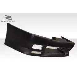 1986-1992 Toyota Supra Type G Front Bumper image - 9
