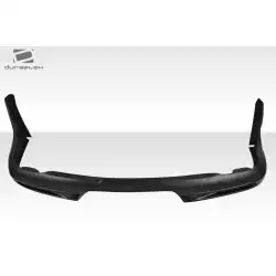 1986-1992 Toyota Supra AB-F Front Lip Under Air Dam Spoiler - 1 Piece image - 9
